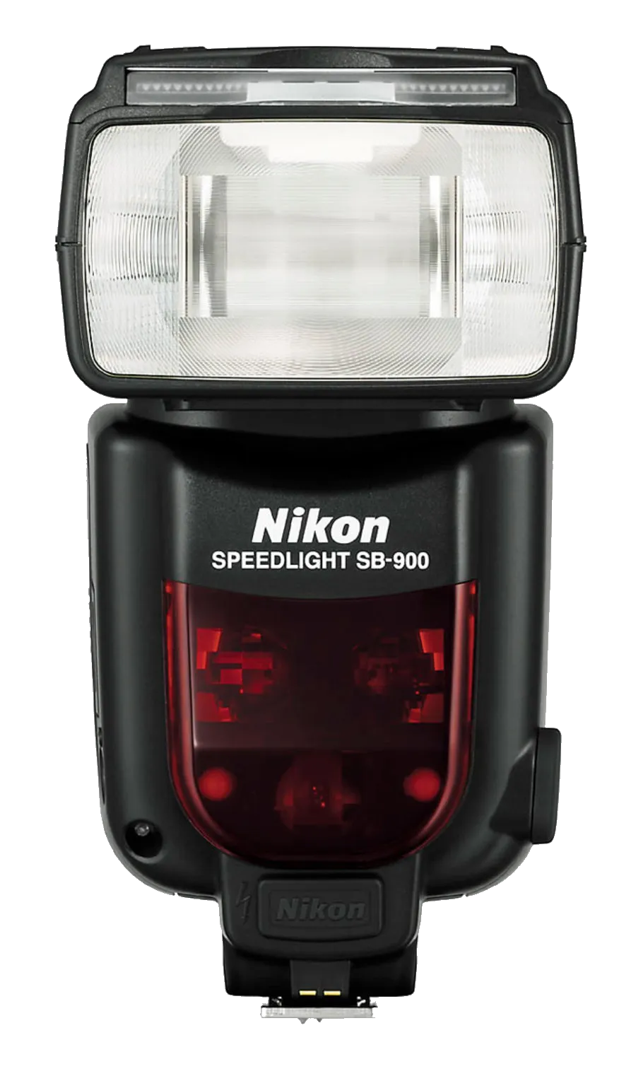 Nikon