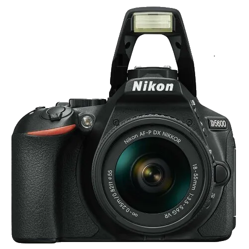 Nikon